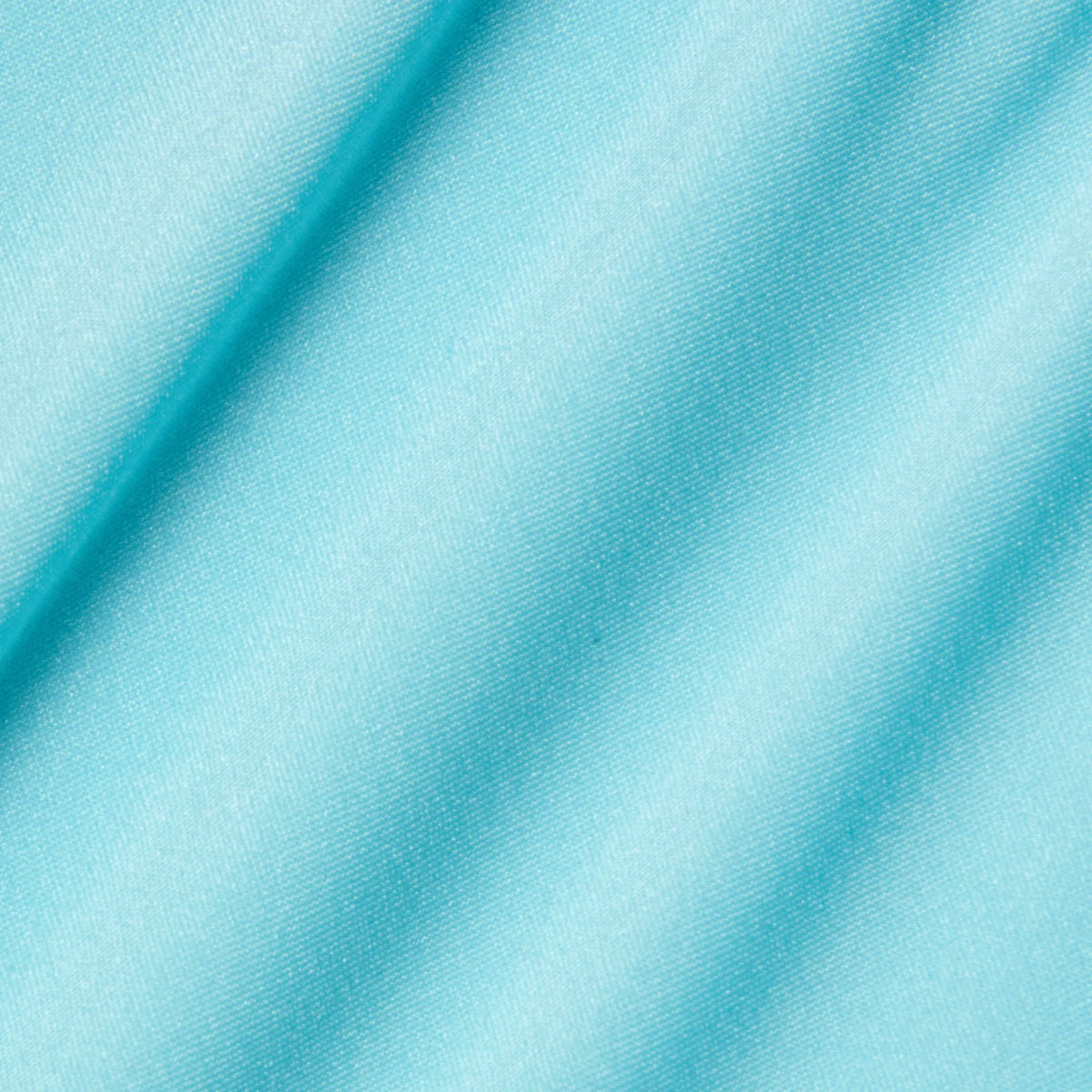 Ice Blue