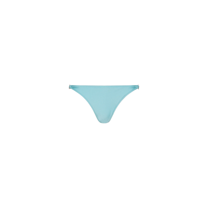 Ice Blue