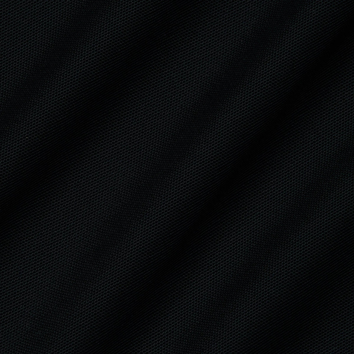 Black Mesh