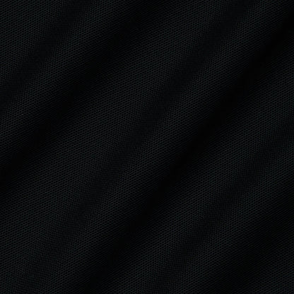 Black Mesh