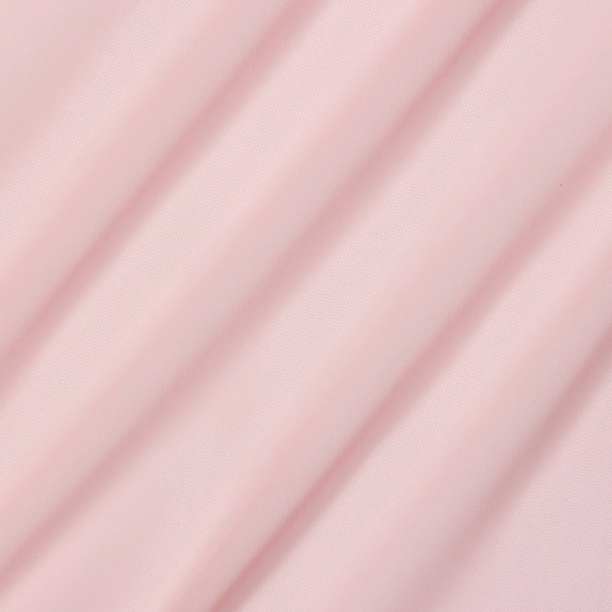 Pink Ice Mesh