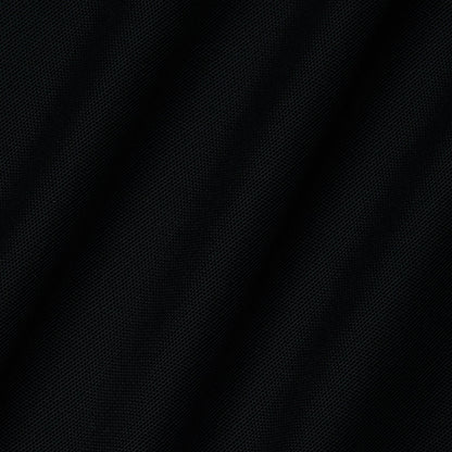 Black Mesh