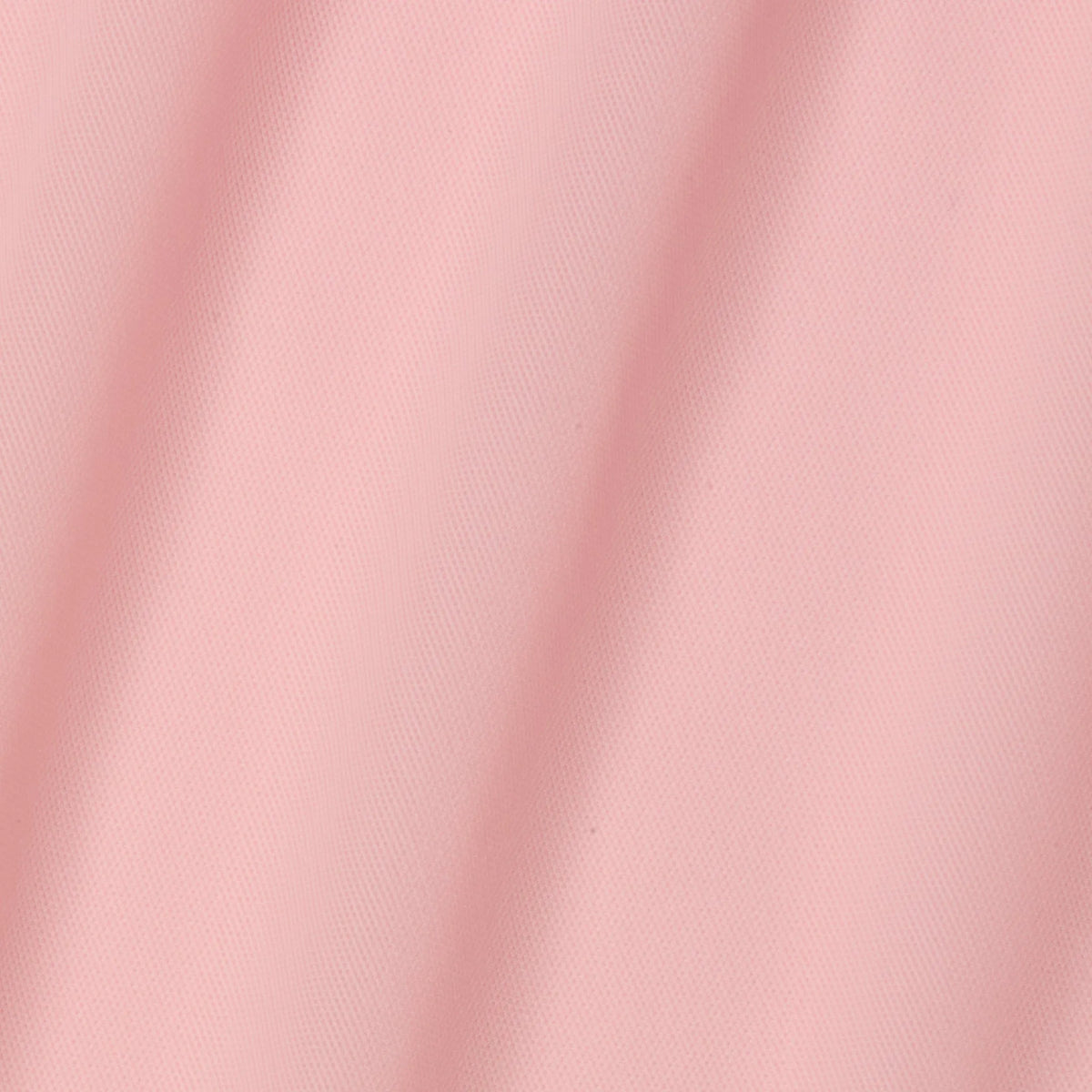 Pink Ice Mesh