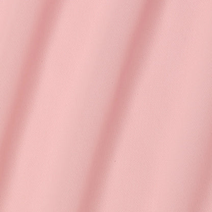 Pink Ice Mesh