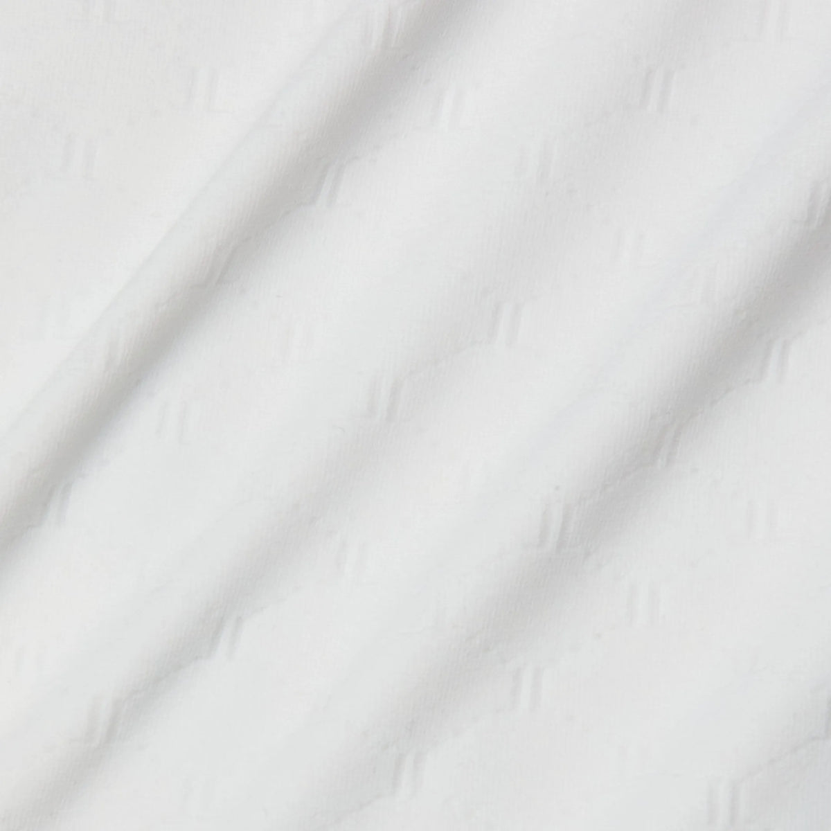 White/Black Trim