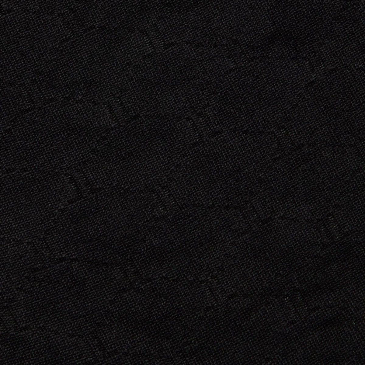 Black/White Trim