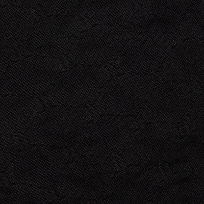 Black/White Trim