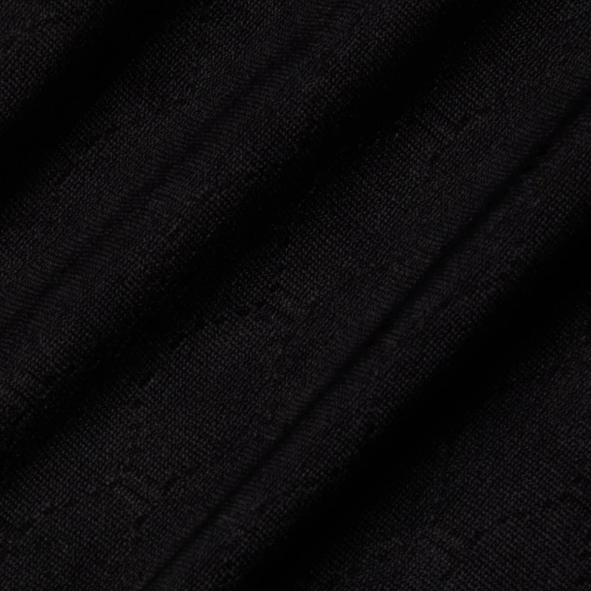 Black/White Trim