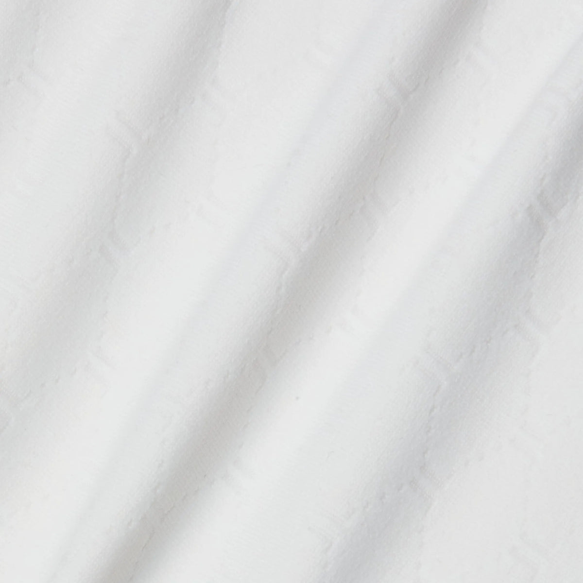White/Black Trim