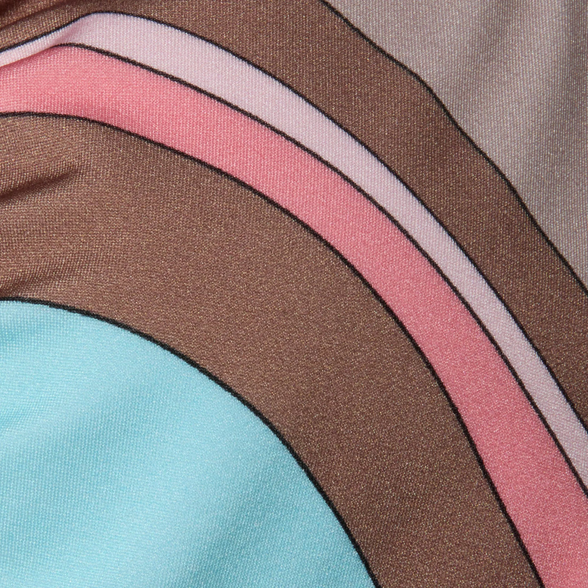 Multi Abstract Swirl