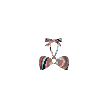 Multi Abstract Swirl