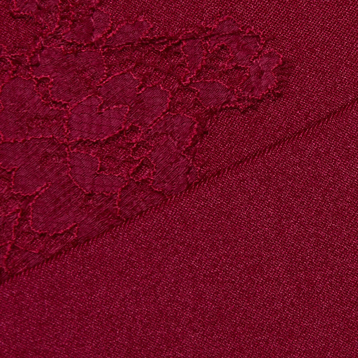 Black Cherry