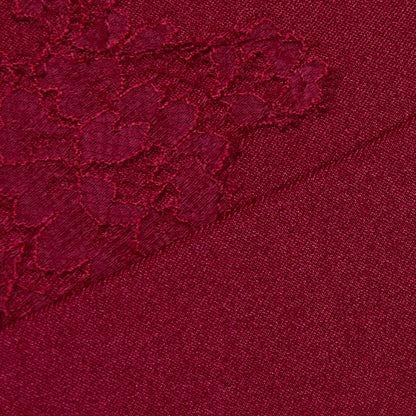 Black Cherry