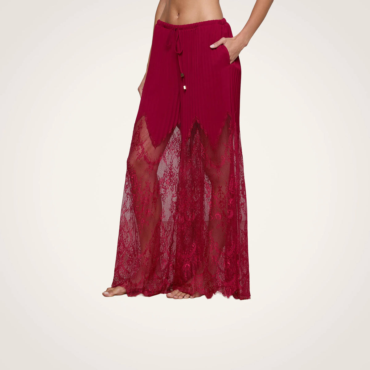 Black Cherry