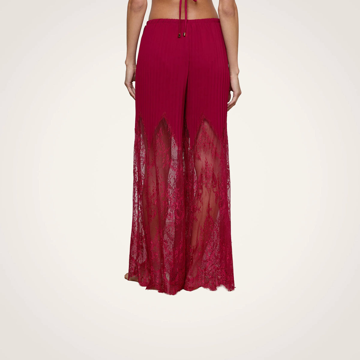 Black Cherry