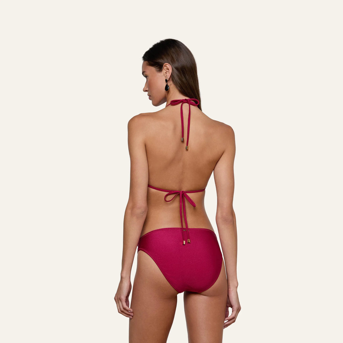 Black Cherry