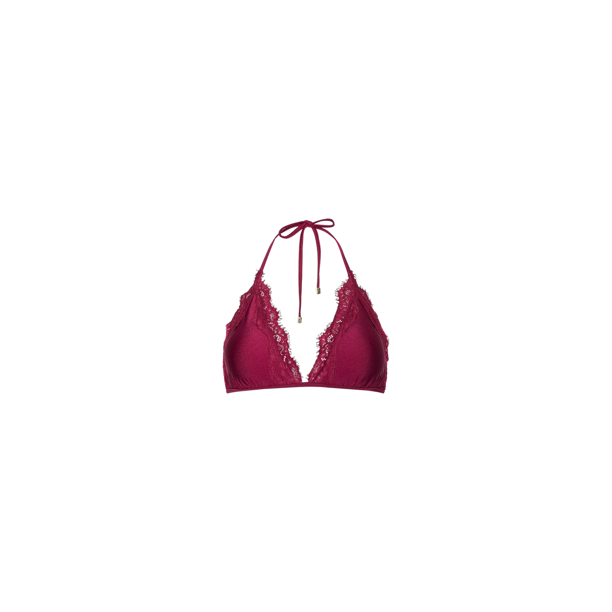 Black Cherry