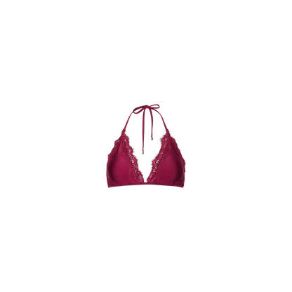 Black Cherry