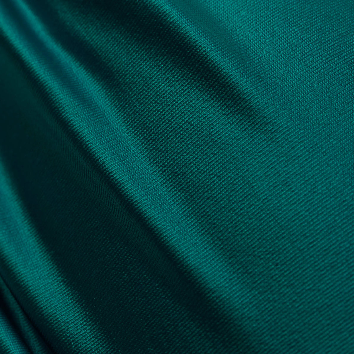 Crystal Teal