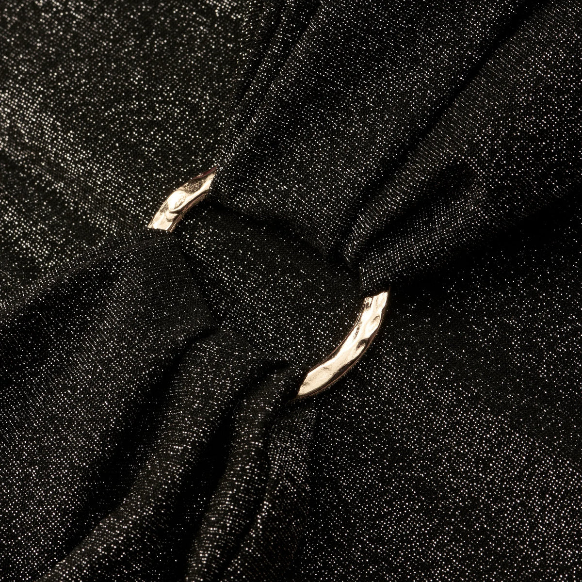 Black/Silver