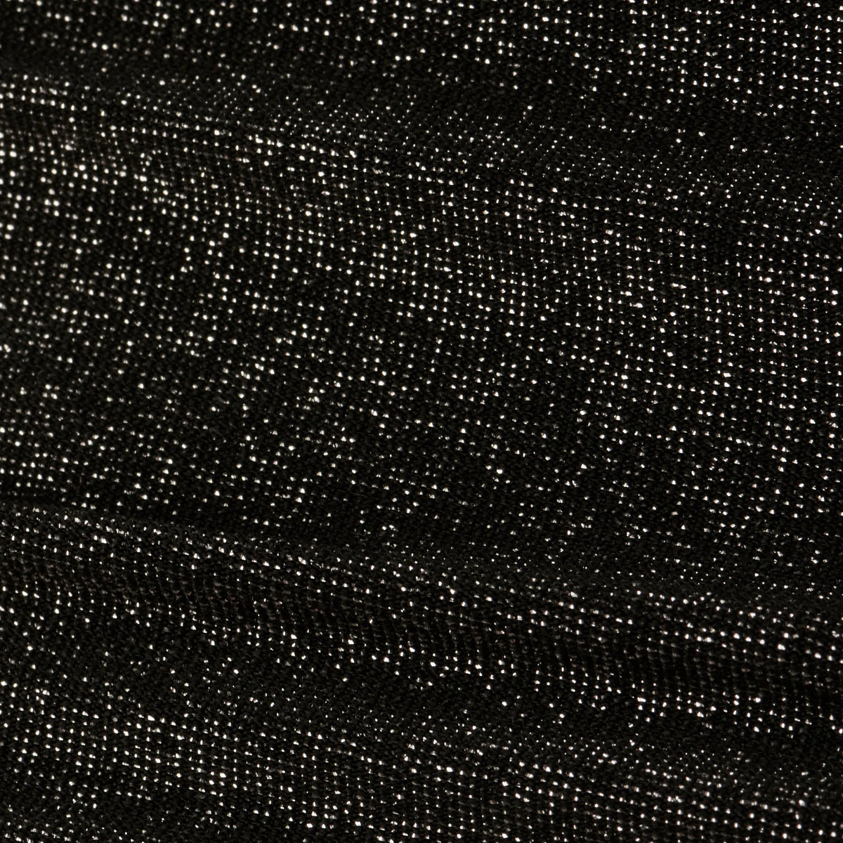 Black/Silver