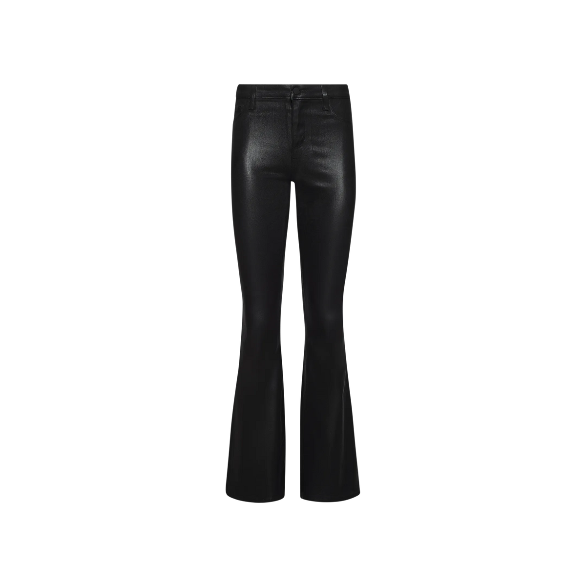 Noir Coated