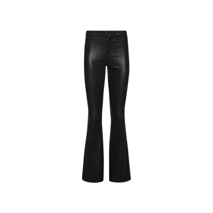 Noir Coated