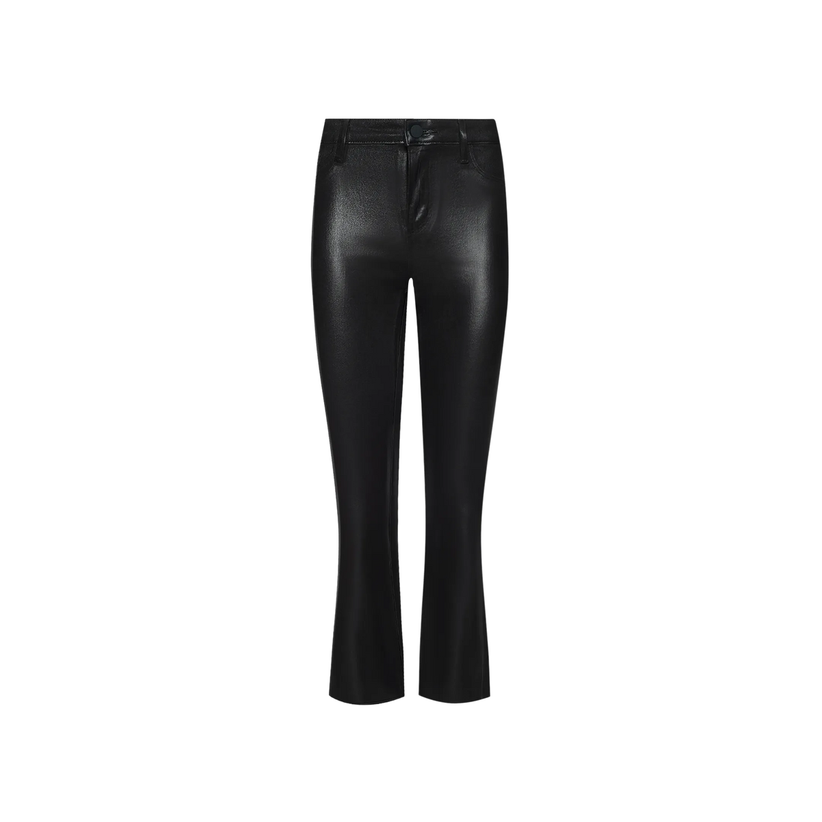 Noir Coated