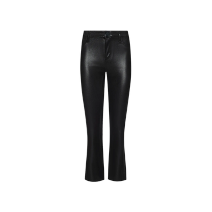 Noir Coated