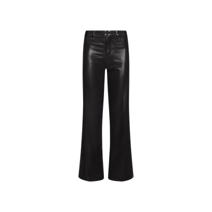 Noir Coated