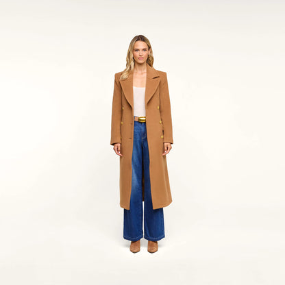 Soft Cognac
