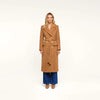 Soft Cognac