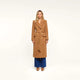 Soft Cognac