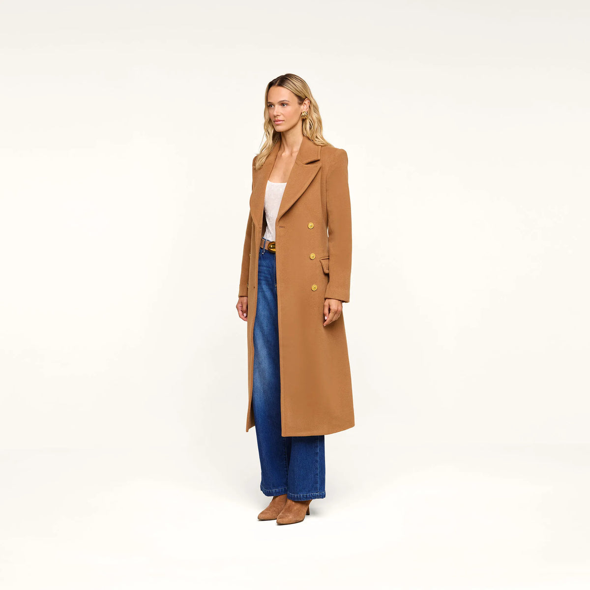 Soft Cognac