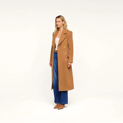 Soft Cognac