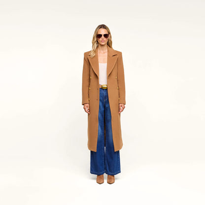 Soft Cognac