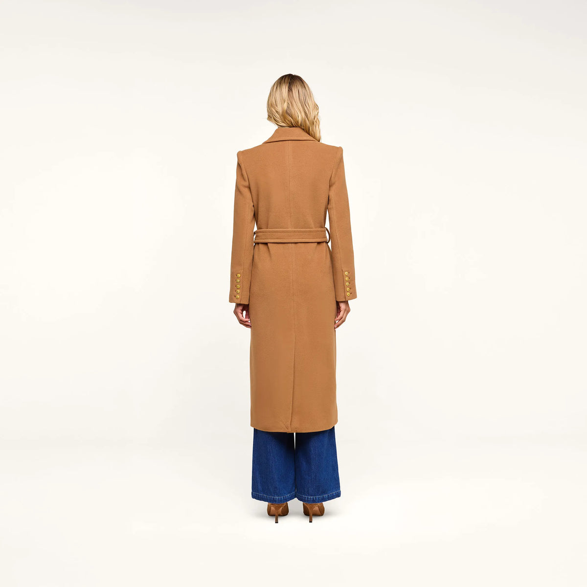 Soft Cognac
