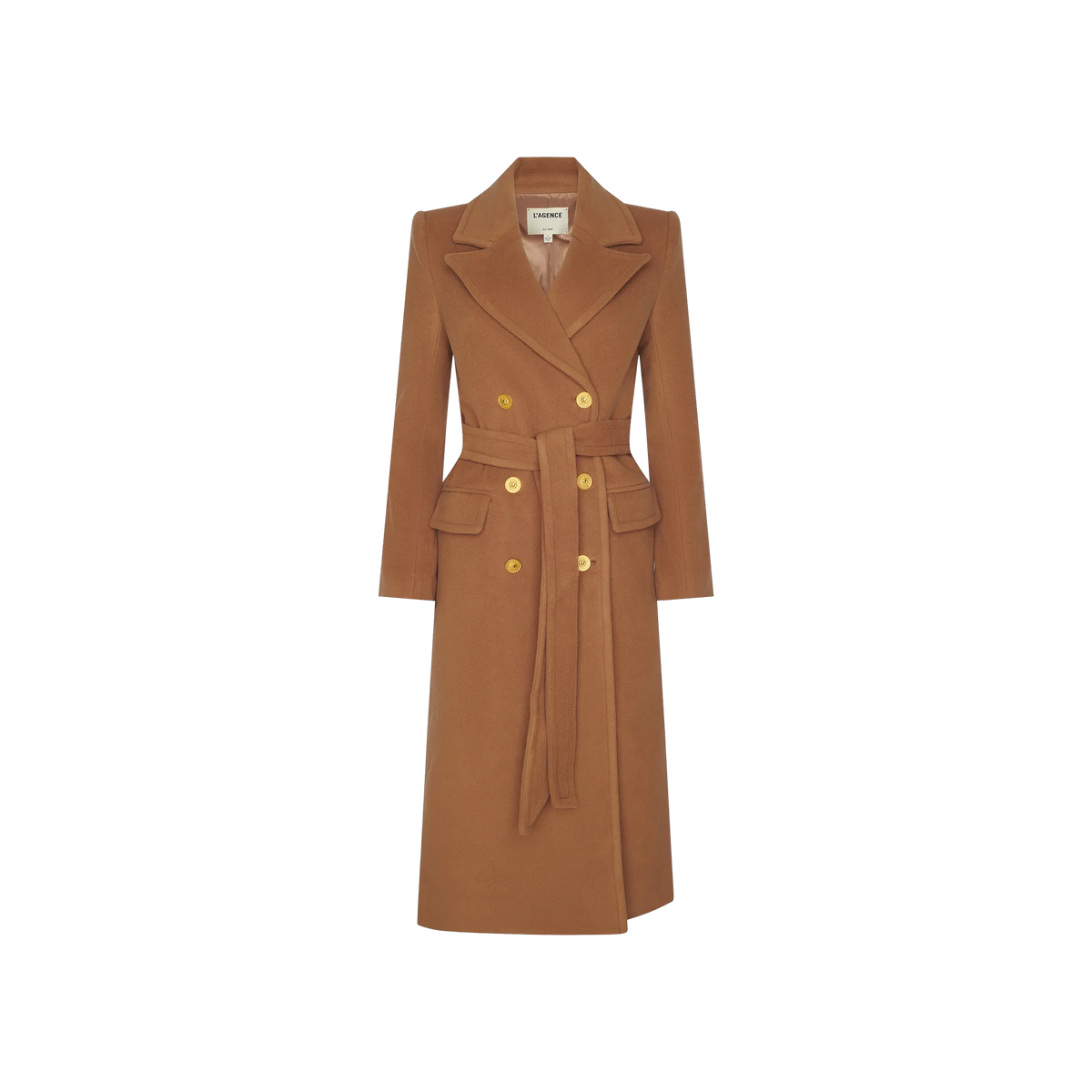 Soft Cognac