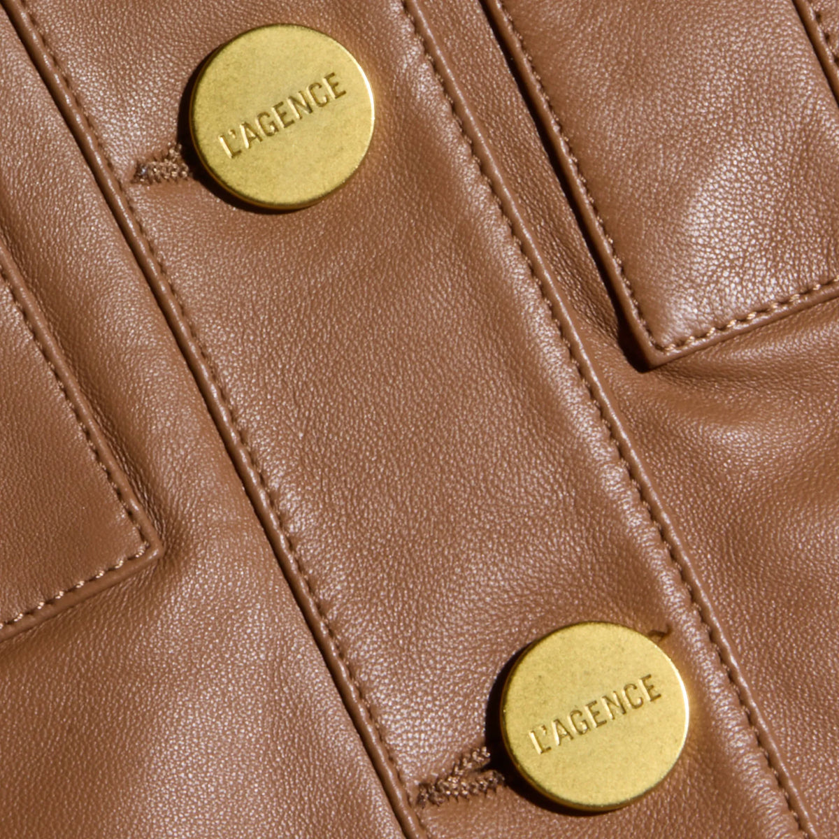 Soft Cognac