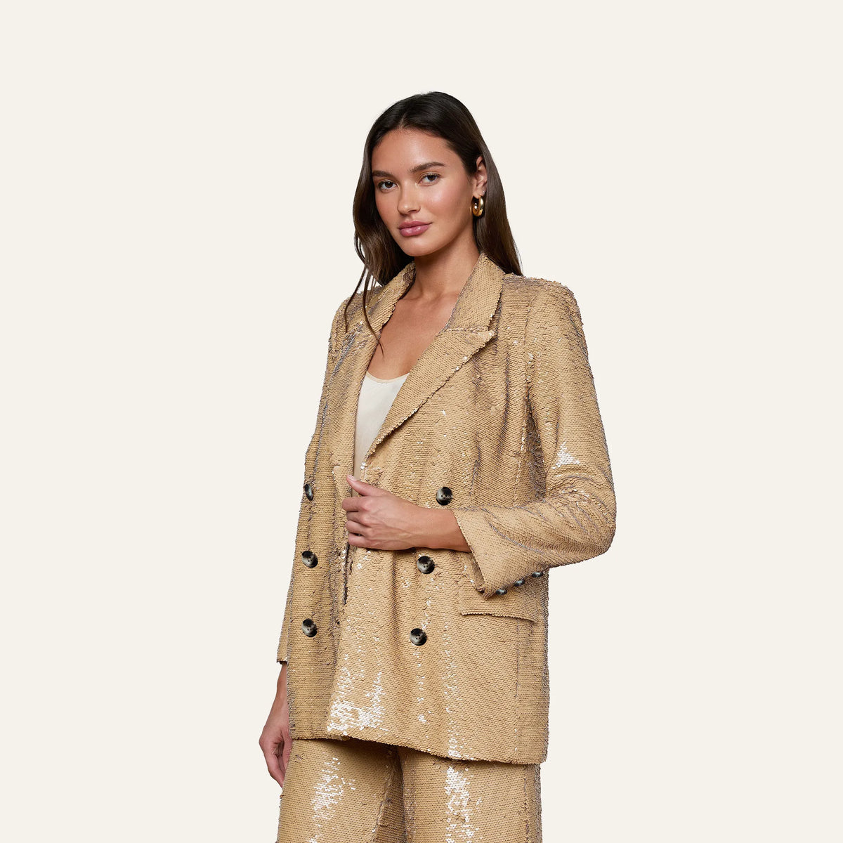 Soft Camel