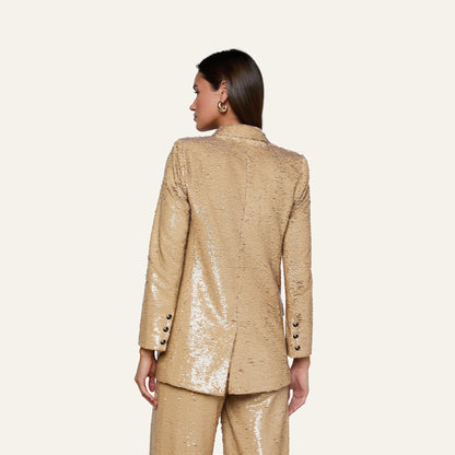 Soft Camel