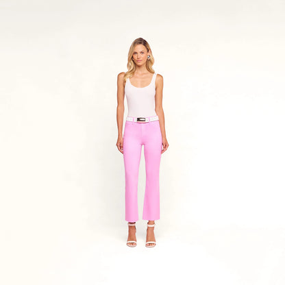 Peony Coated