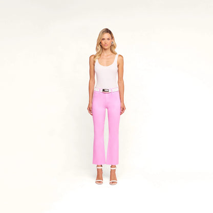 Peony Coated