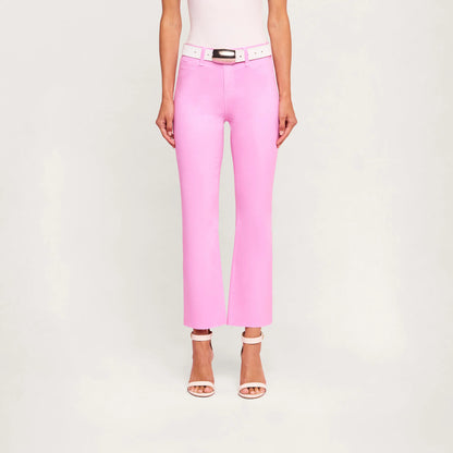 Peony Coated
