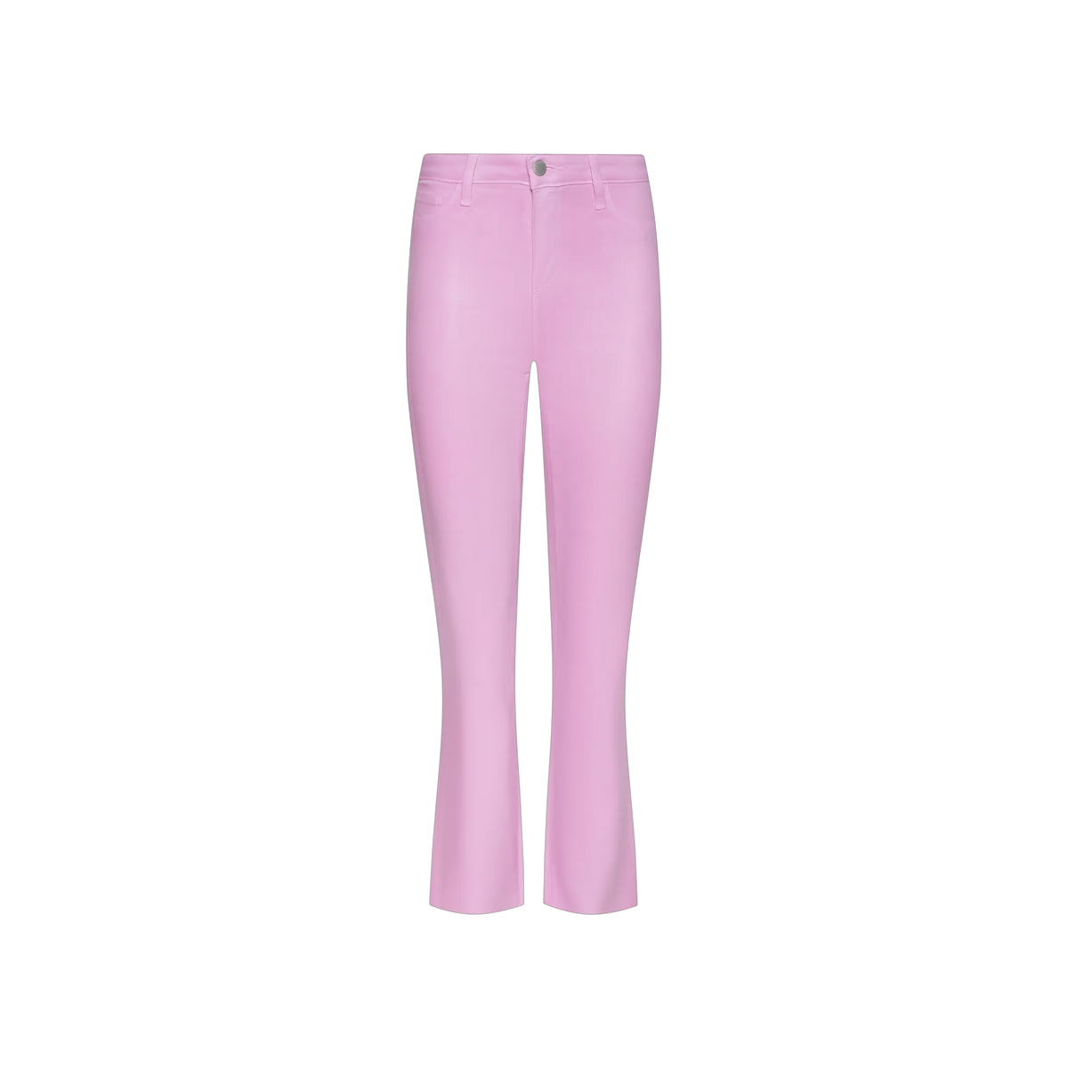 Peony Coated