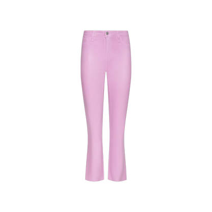 Peony Coated