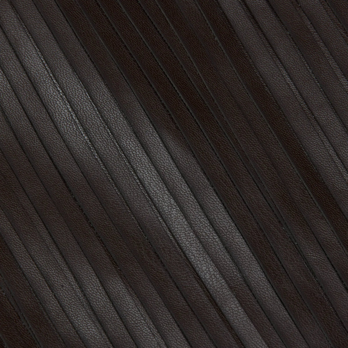 Coffee Bean