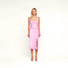 Malibu Pink/Peony