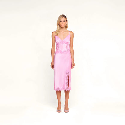 Malibu Pink/Peony