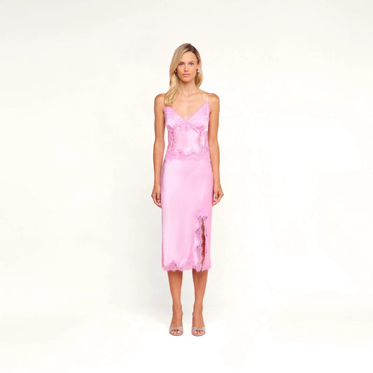 Malibu Pink/Peony